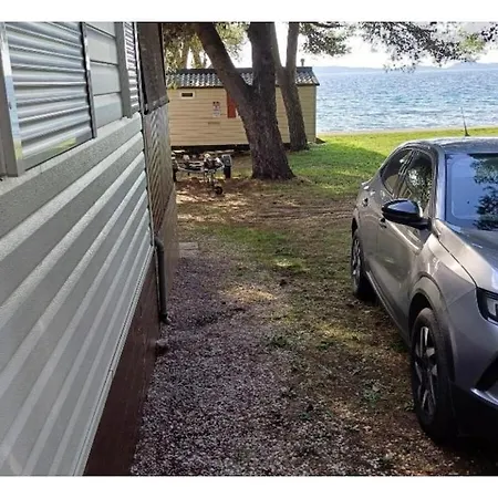 Nyaraló Imperial Matias *