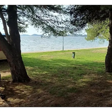 Imperial Matias Vodice