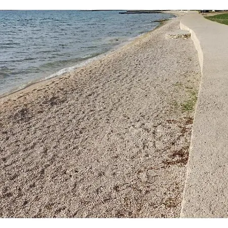 Imperial Matias Vodice