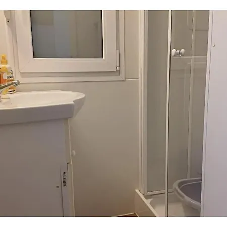 Imperial Matias Nyaraló