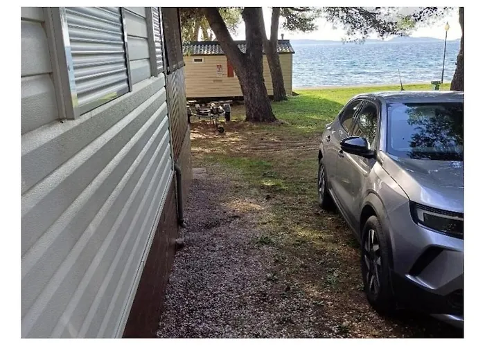 Nyaraló Imperial Matias *