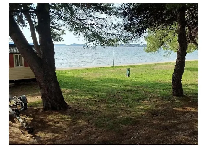 Imperial Matias Vodice