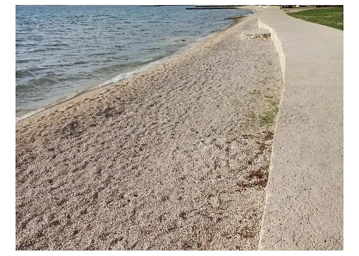 Imperial Matias Vodice