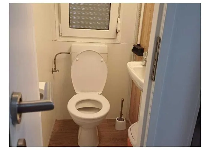 Imperial Matias Nyaraló